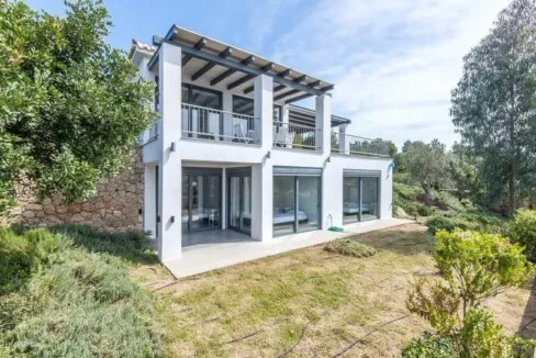 House for sale in Porto Heli 22