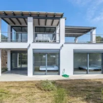 House for sale in Porto Heli