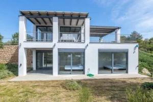 House for sale in Porto Heli