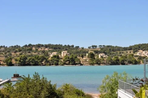 House for sale in Porto Heli 3