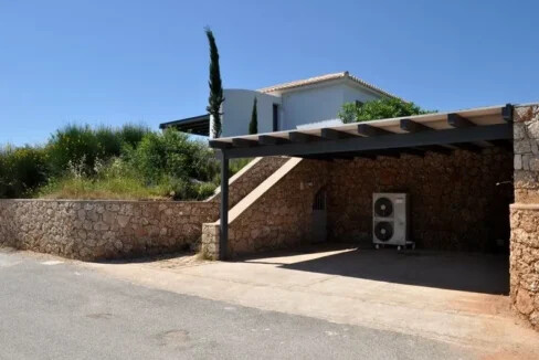 House for sale in Porto Heli 4