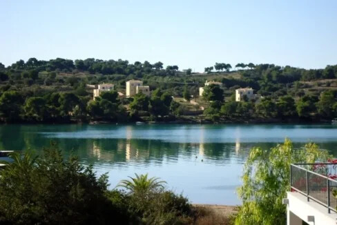 House for sale in Porto Heli 5