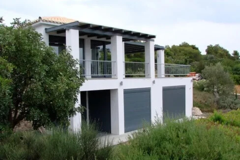 House for sale in Porto Heli 6