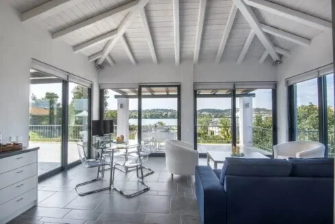 House for sale in Porto Heli 7