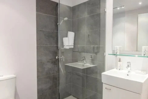 House for sale in Porto Heli 8