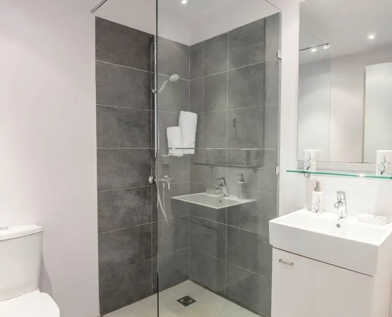 House for sale in Porto Heli 8