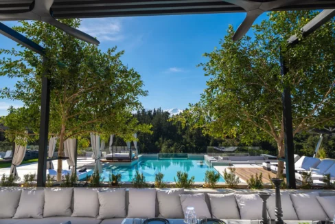 Luxurious Villa in Crete Greece for sale 11