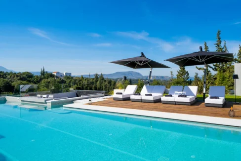 Luxurious Villa in Crete Greece for sale 19