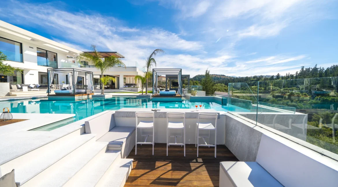 Luxurious Villa in Crete Greece for sale 20