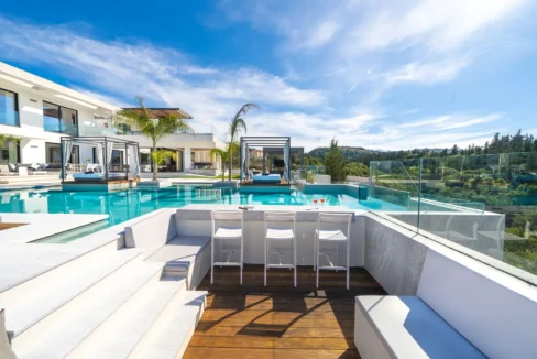 Luxurious Villa in Crete Greece for sale 20