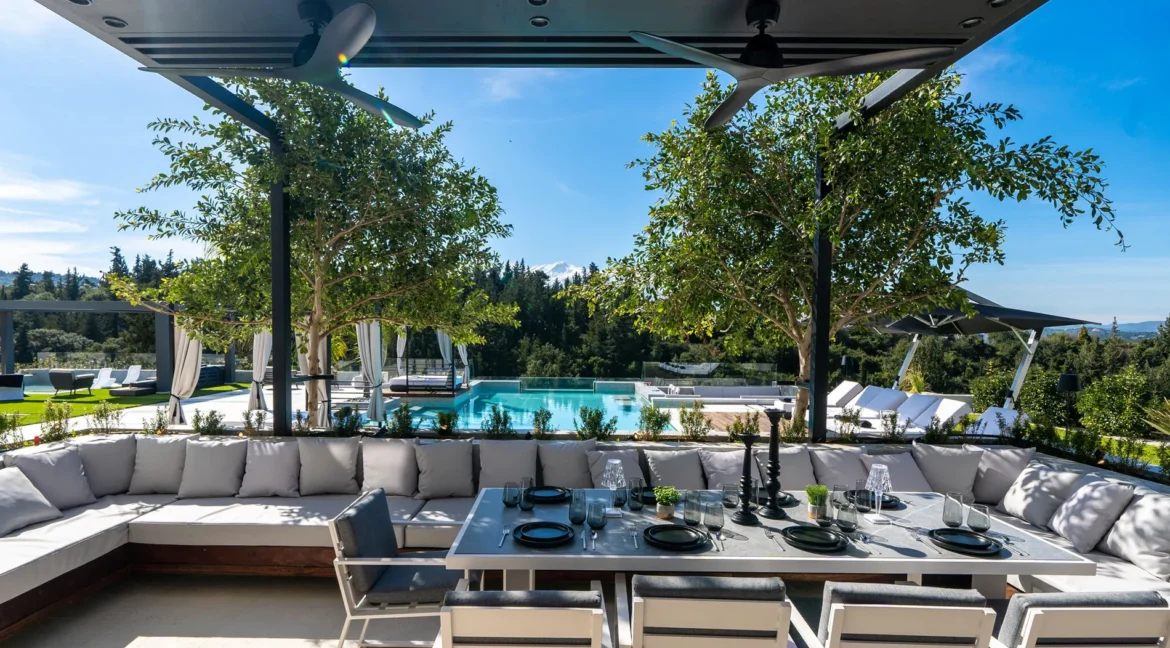 Luxurious Villa in Crete Greece for sale 24