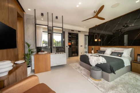 Luxurious Villa in Crete Greece for sale 34