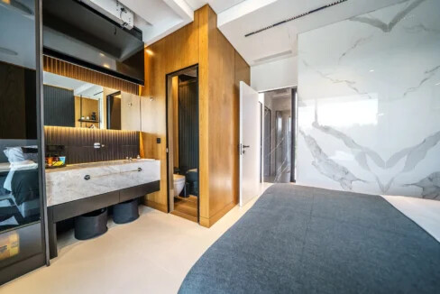 Luxurious Villa in Crete Greece for sale 36