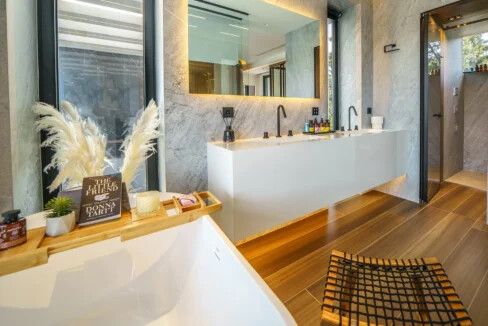 Luxurious Villa in Crete Greece for sale 40