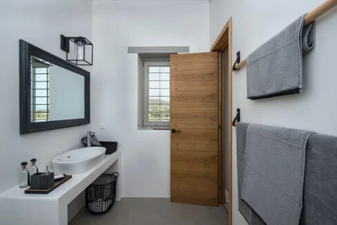 Luxury Property for Sale Paros 1