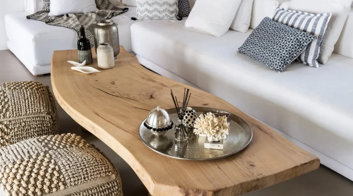 Luxury Property for Sale Paros 17