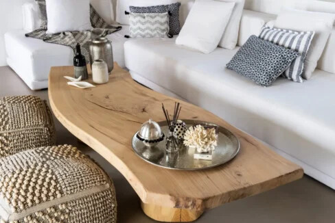 Luxury Property for Sale Paros 17