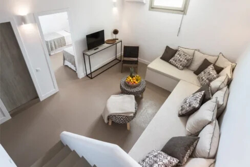 Luxury Property for Sale Paros 19