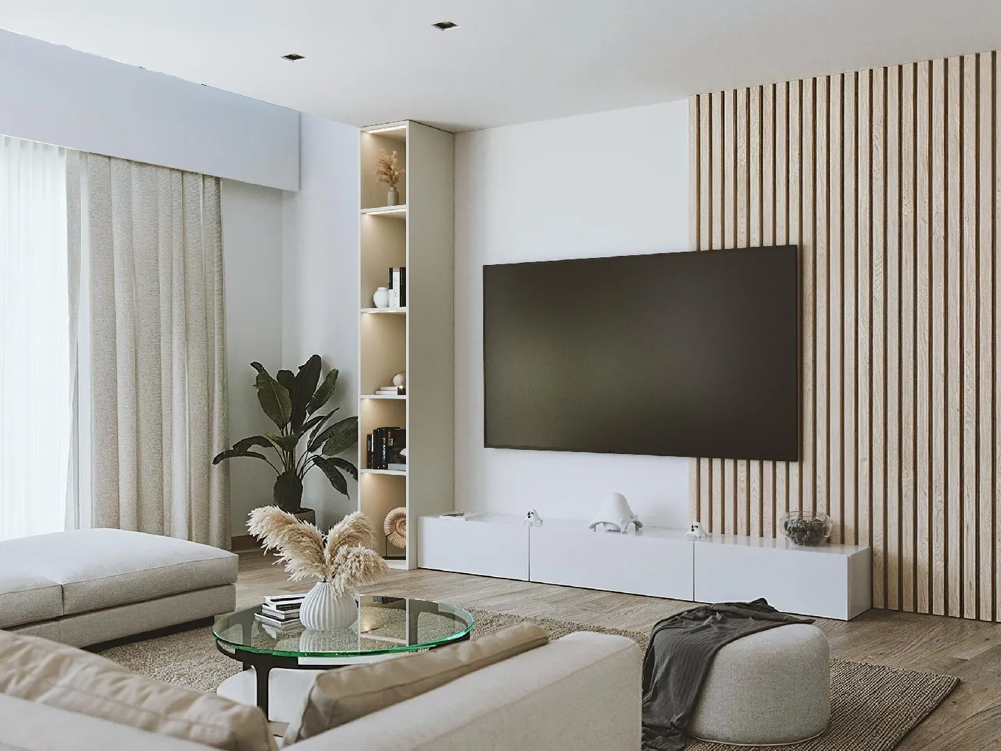 New Apartments in Elliniko South Athens for sale 