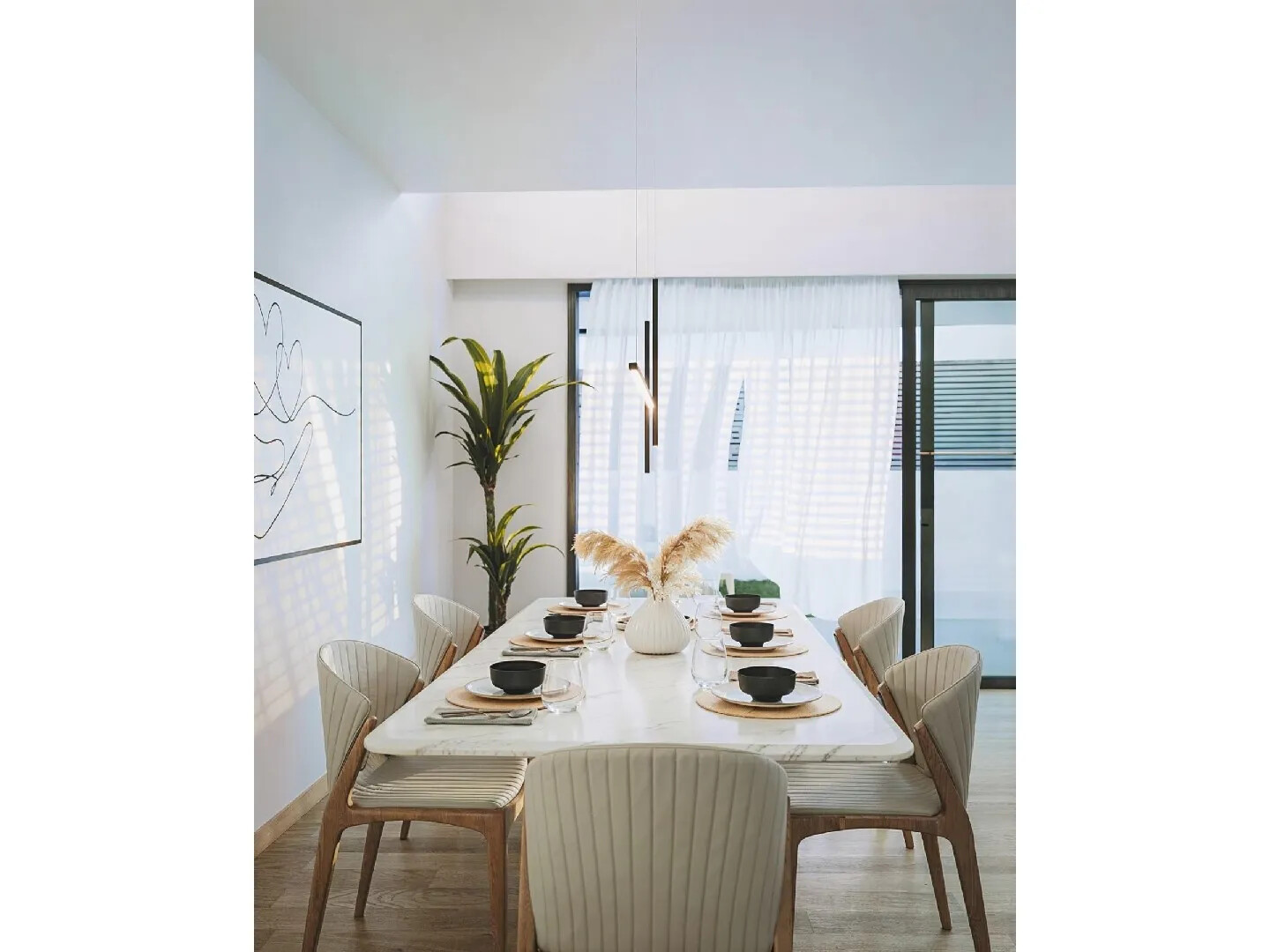 New Apartments in Elliniko South Athens for sale