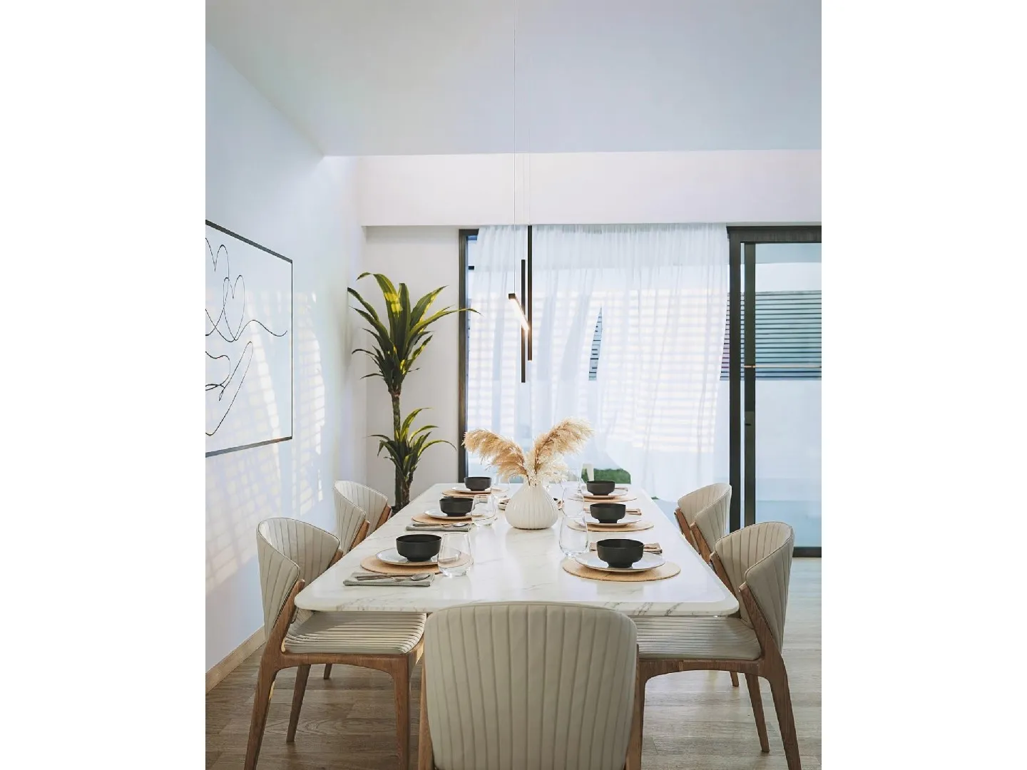 New Apartments in Elliniko South Athens for sale 