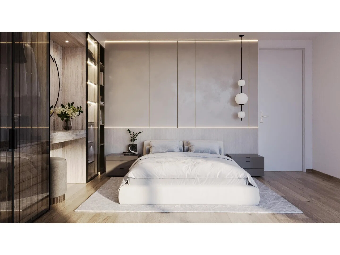 New Apartments in Elliniko South Athens for sale