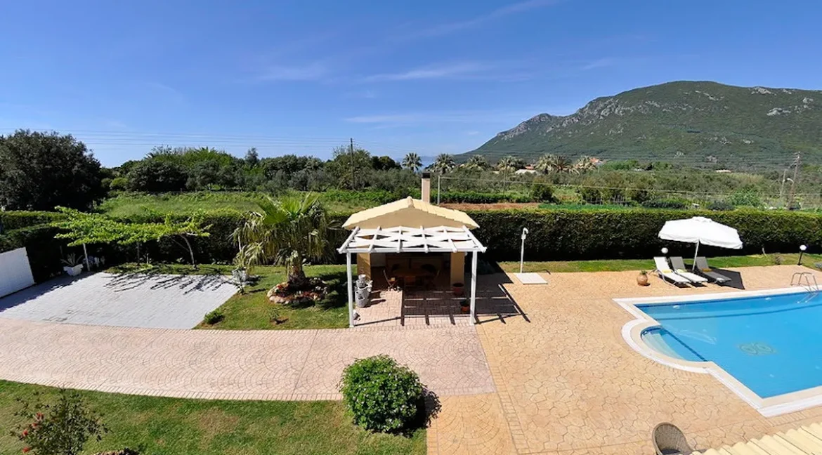 Seaside Residences for Sale in Corfu 3