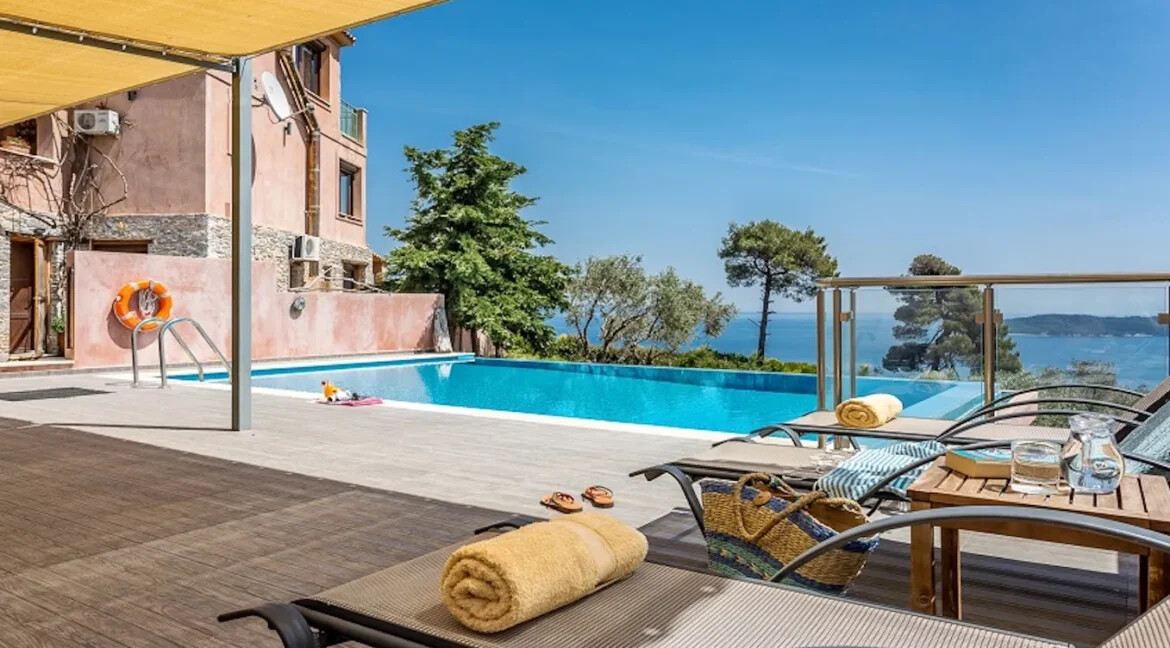 Skiathos Greece for sale 19