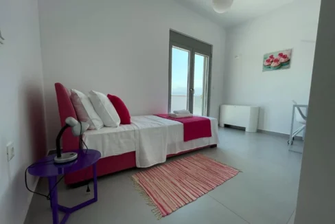 Two Villa Complex for Sale in Stavros Akrotiri Crete Greece 28
