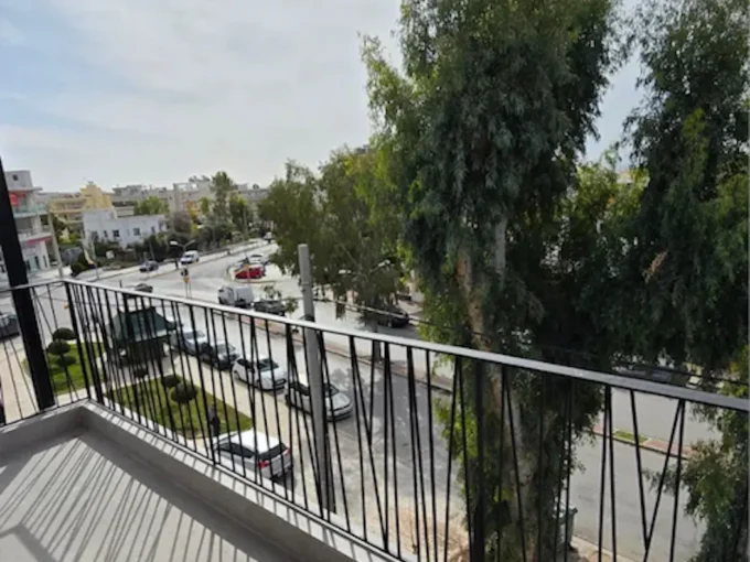 Apartment for Sale Glyfada South Athens Greece