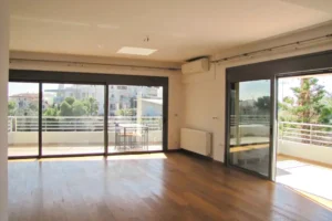Apartment for Sale Glyfada South Athens, Kato Glyfada
