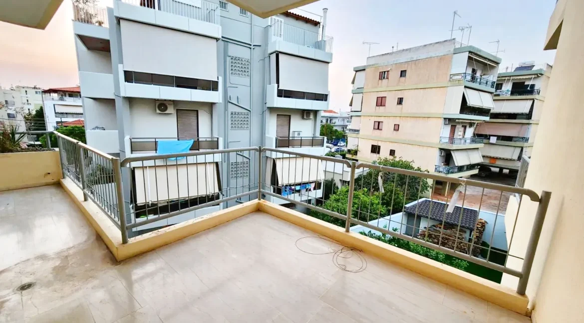 Apartment for Sale Glyfada, Upper Glyfada 11