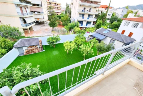 Apartment for Sale Glyfada, Upper Glyfada 13