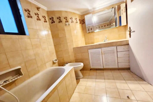 Apartment for Sale Glyfada, Upper Glyfada 18