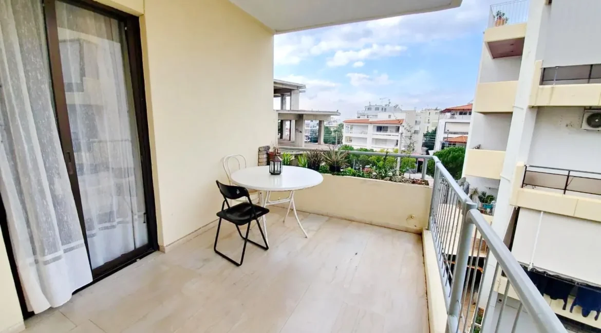 Apartment for Sale Glyfada, Upper Glyfada 20