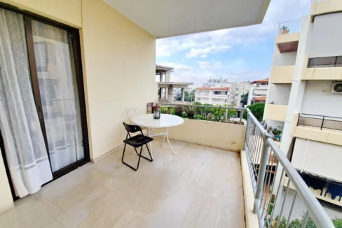 Apartment for Sale Glyfada, Upper Glyfada 20