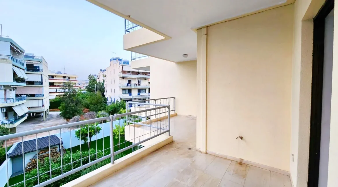 Apartment for Sale Glyfada, Upper Glyfada 4