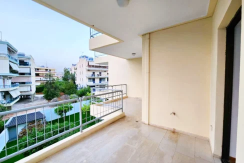 Apartment for Sale Glyfada, Upper Glyfada 4