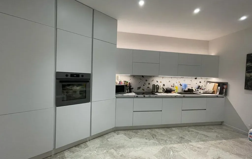 Houses in Athens, Glyfada Homes for sale