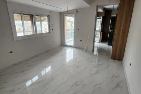 Apartment for Sale in Piraeus Center for Golden VIsa 16