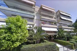 Apartment for Sale in Varkiza South Athens