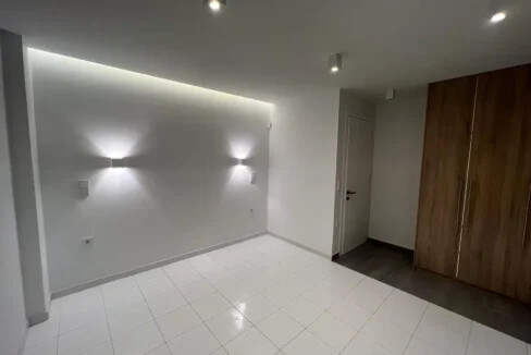 Apartment for Sale in Varkiza South Athens 6