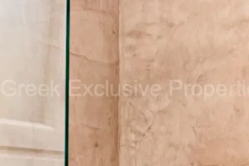 Apartment for sale in Naxos with Jacuzzi, Greece 22