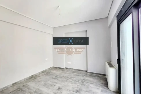 Apartment located in Piraeus for sale 12