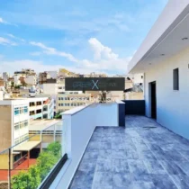 Apartment located in Piraeus for sale