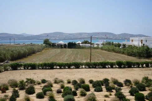 Beach house for sale in Paros Greece4