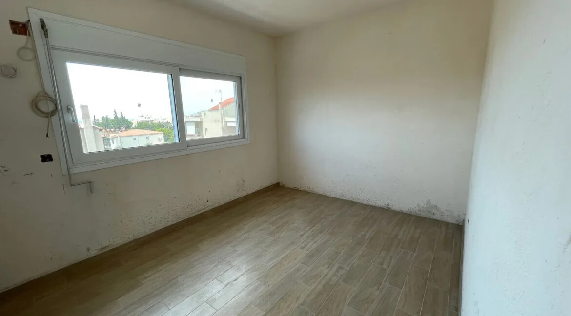 Building for sale in Voula, Premium South Athens 2