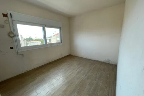 Building for sale in Voula, Premium South Athens 2