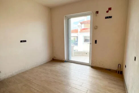 Building for sale in Voula, Premium South Athens 3