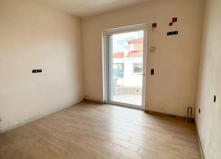 Building for sale in Voula, Premium South Athens 3